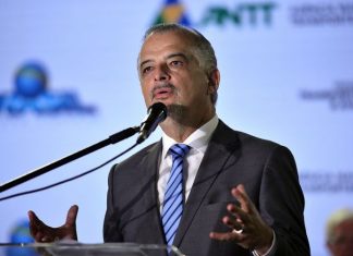 França declara que deixou R$ 27 bi em caixa para governo Doria em SP