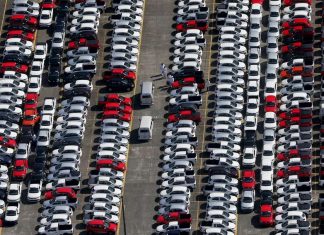 Seguro DPVAT para carros ficará 71% mais barato em 2019