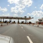 Pedágios das rodovias de SP vão ficar mais caros a partir de segunda-feira; veja tarifas