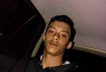 Jovem morre esfaqueado durante briga em Ribeirão do Sul