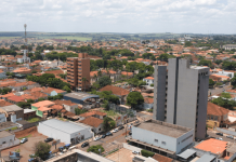Valor do IPTU 2019 em Santa Cruz será reajustado em aproximadamente 4,5%
