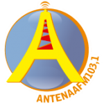 logo_2019