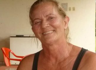 Mulher é encontrada morta em Ourinhos; Marido é o principal suspeito do crime