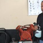 Santa Cruz registra 525 novos microempreendedores individuais em 2018