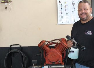 Santa Cruz registra 525 novos microempreendedores individuais em 2018