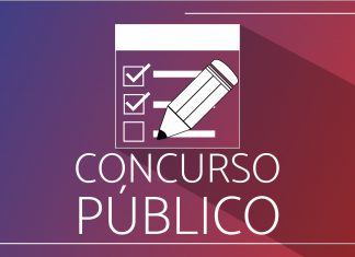 Prefeitura de Santa Cruz do Rio Pardo abre inscrições para concurso público