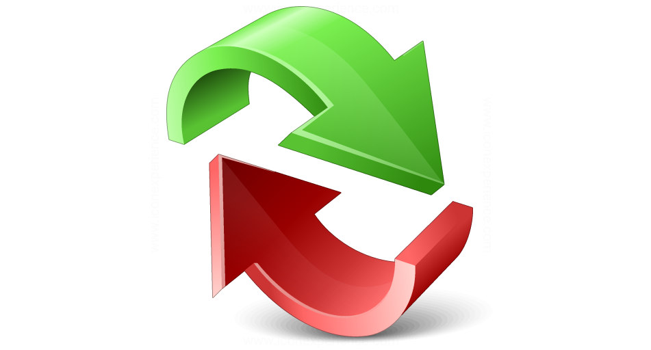 SUBSTITUIÇÃO - Antena A FM