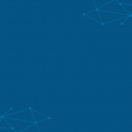 background-azul
