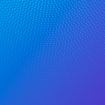 background_antena