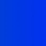 bg-site-antena