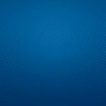 bg_site