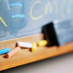 Prefeitura de Santa Cruz abre inscrições para o processo seletivo de professores da educação básica e infantil
