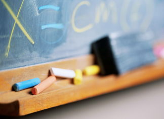 Prefeitura de Santa Cruz abre inscrições para o processo seletivo de professores da educação básica e infantil