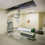 SP possui a maior rede de hospitais de combate ao câncer do País