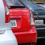 Detran.SP: licenciamento antecipado bate recorde no mês de janeiro