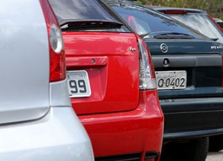 Detran.SP: licenciamento antecipado bate recorde no mês de janeiro