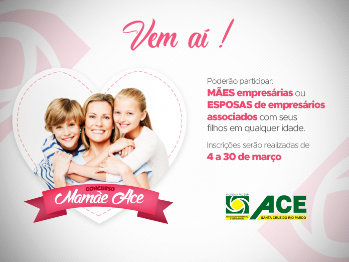 CONCURSO-MAMÃE-ACE