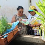 Secretaria da Saúde de Santa Cruz anuncia ação preventiva contra a dengue