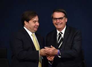 Câmara define, nesta terça, cronograma de audiências com autoridades sobre PEC da 2ª instância