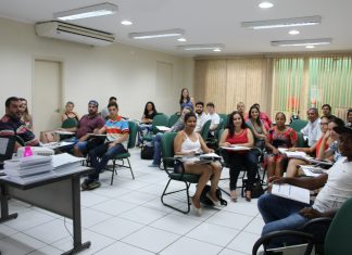 Pé-de-Meia: nascidos em julho e agosto recebem 9ª parcela R