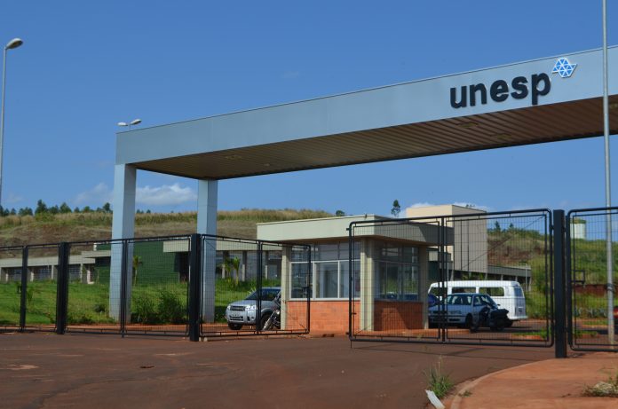 campus-novo