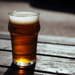 Além da ressaca: veja os efeitos da bebida alcoólica no corpo