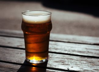 Além da ressaca: veja os efeitos da bebida alcoólica no corpo