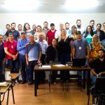 Programa de Castração de Animais realizado por Santa Cruz do Rio Pardo será implantado em pelo menos mais 37 cidades