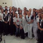 Santa Casa de Ourinhos e Consultoria Hospital Albert Einstein: atendimento de excelência para todos os pacientes