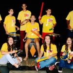Projeto Guri de Santa Cruz do Rio Pardo realizará show em prol de ONG