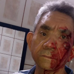 Professor é agredido a socos dentro de sala de aula por aluno em Lins