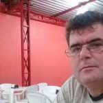 Funcionário Público é morto por ter desligado o wi-fi em Ourinhos