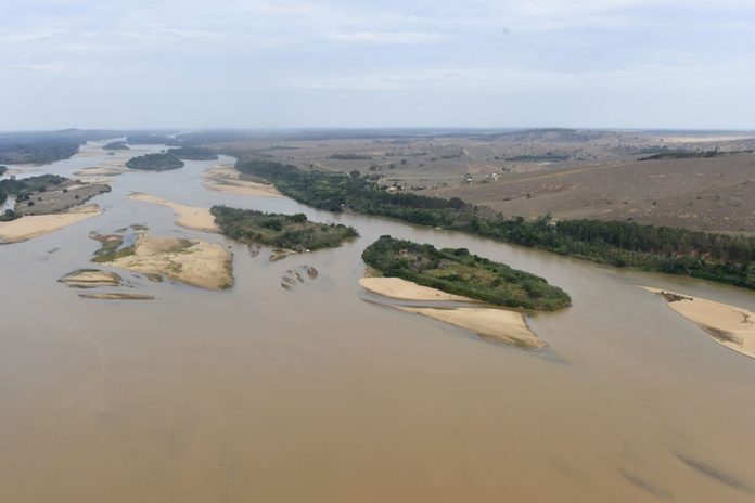 985787-eslama caminha para o mar - colatina x marilândia 3
