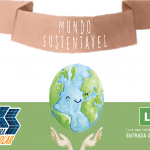 Chavantes recebe circuito de apresentações teatrais gratuitas sobre meio ambiente e energia sustentável nesta terça e quarta-feira (19 e 20)