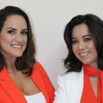 É hoje! 3º Happy Hour das Mulheres traz o tema ‘Como descobrir seu brilho