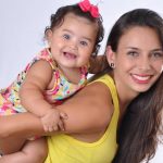 Inscrições para Concurso Mamãe e Bebê ACE vão até 25 de março