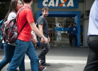 Último lote do Abono Salarial ano-base 2017 será liberado hoje