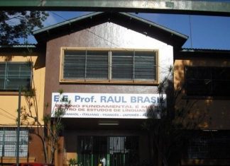 Tragédia em Suzano: tiros deixam 10 mortos em escola; ao menos 5 vítimas são alunos
