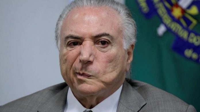 ha-122-milhoes-de-razoes-para-rejeicao-a-temer-continuar-alta-1547069433657_v2_750x421