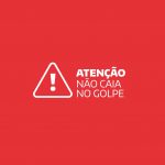 Secretaria Municipal da Saúde de Santa Cruz do Rio Pardo registra 2 tentativas de golpes em menos de uma semana