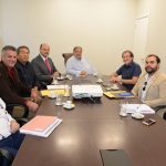 Convênio do Iamspe com Santa Casa de Santa Cruz será renovado
