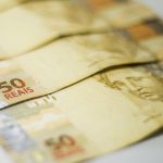Contas públicas têm saldo positivo de R$ 6,6 bilhões