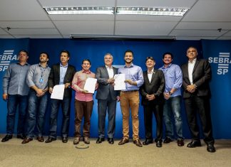 Sebrae Ourinhos promove ‘Projeto Cidade Empreendedora’