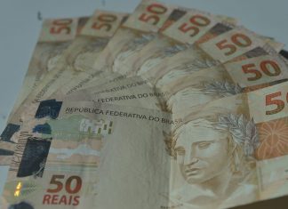 Índice usado nos contratos de aluguel acumula inflação de 6,51%