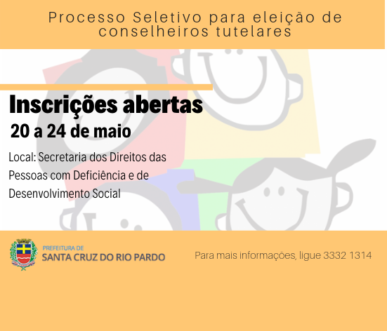 9bf0a7ac87fc5e3b5c24eaa21cf229e4