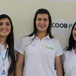 ACE Santa Cruz estende atendimento para emissão do certificado digital