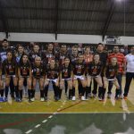 Hoje tem decisão no Aniz Abras! Santa Cruz e Ourinhos disputam título da Copa Record