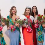 8ª edição do Miss Comerciária de Santa Cruz do Rio Pardo terá 11 candidatas