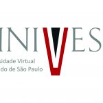 Segue abertas as inscrições para o vestibular da Univesp