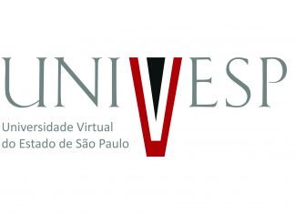 Segue abertas as inscrições para o vestibular da Univesp